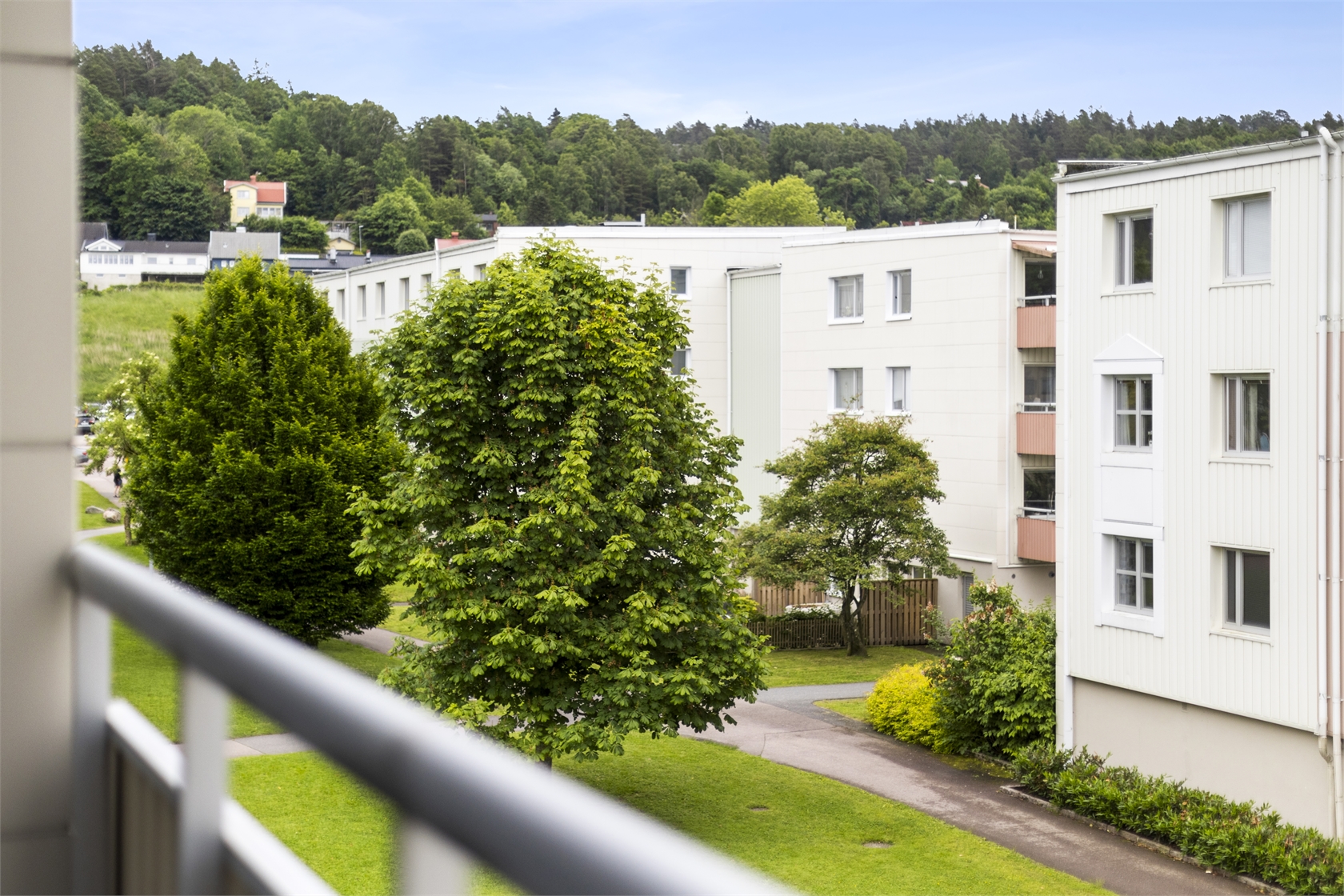Alkalievägen 9A – bild 3