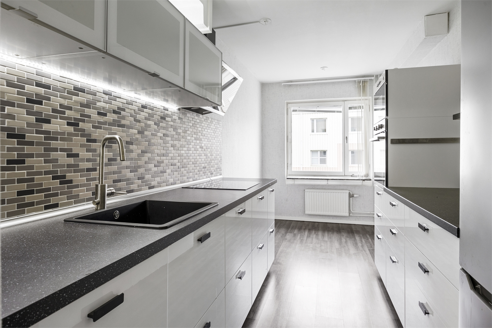 Alkalievägen 9A – bild 5