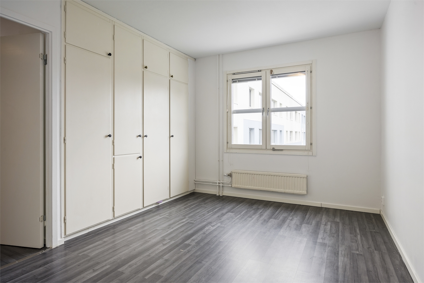 Alkalievägen 9A – bild 9