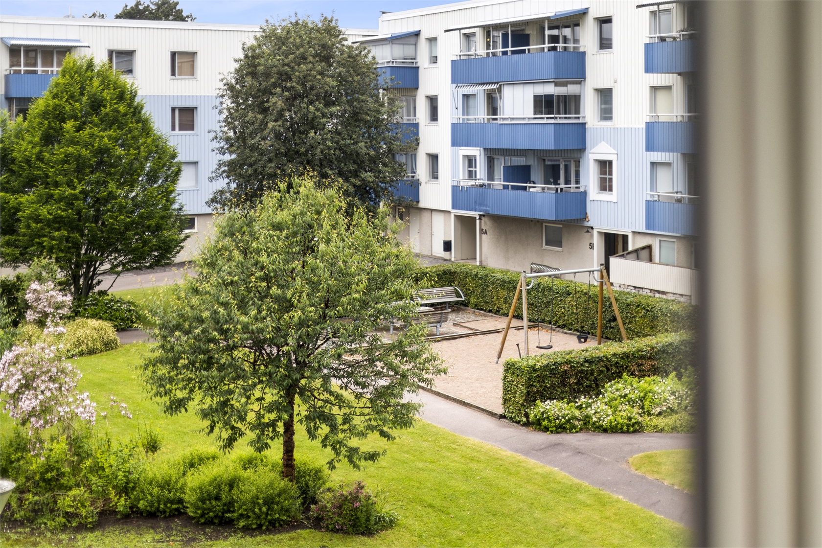 Alkalievägen 9A – bild 15