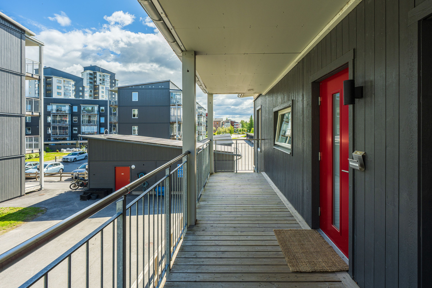 Sandåkersgatan 3K – bild 30