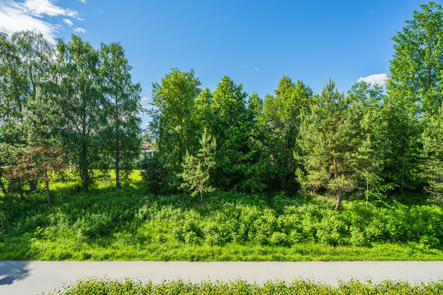 Sandåkersgatan 3K – bild 15