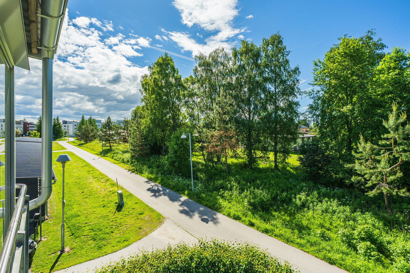 Sandåkersgatan 3K – bild 14