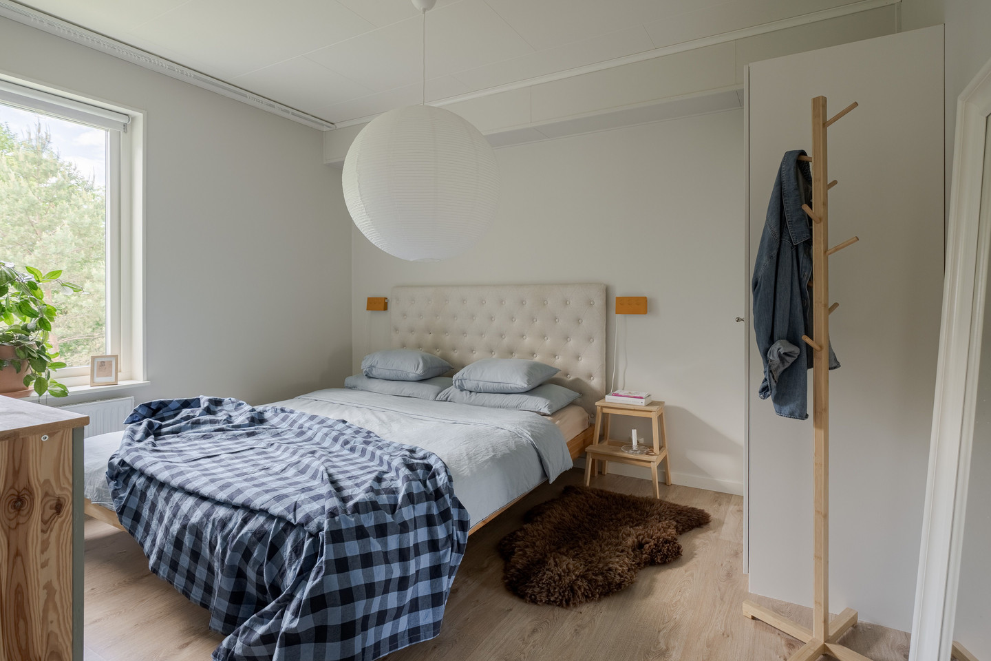 Sandåkersgatan 3K – bild 20