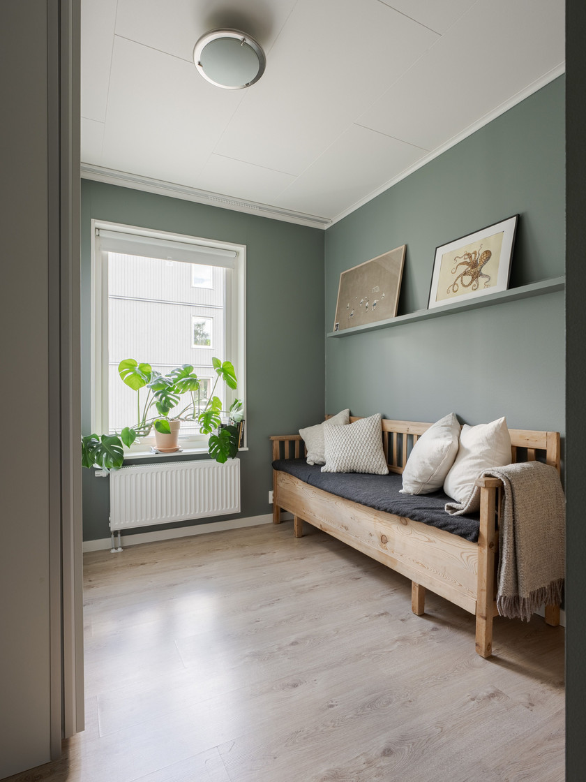 Sandåkersgatan 3K – bild 23