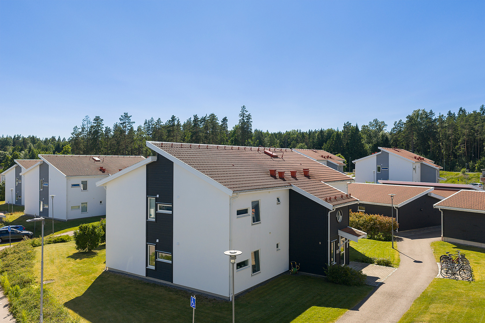 Aspåsvägen 9 – bild 5