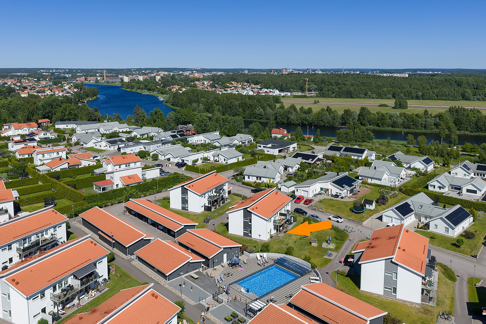 Aspåsvägen 9 – bild 4