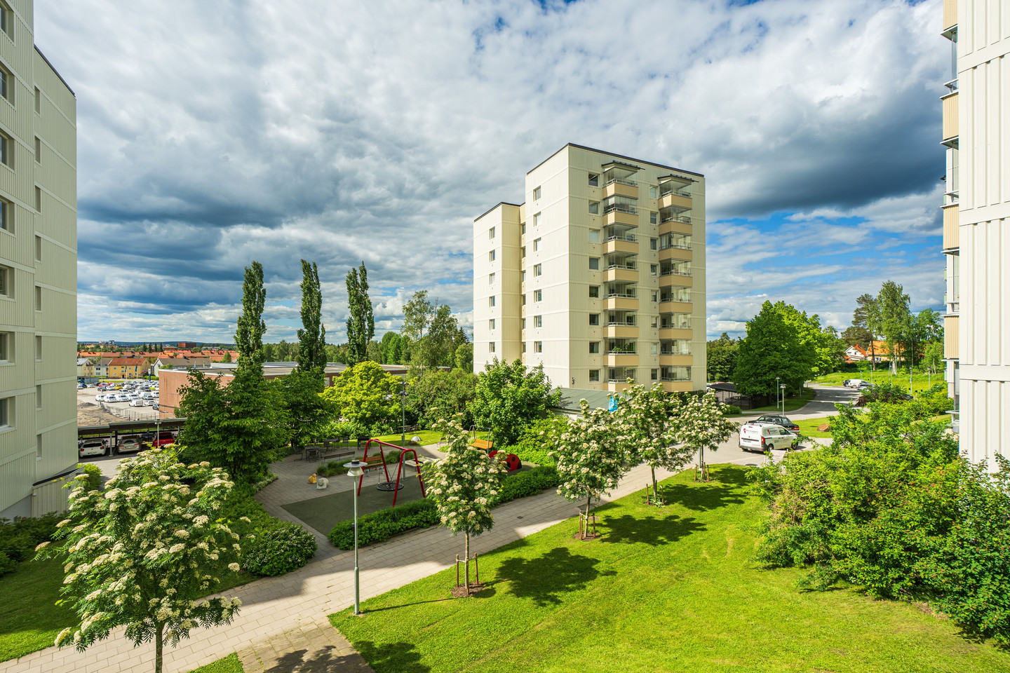 Skogsbrynet 3 – bild 27