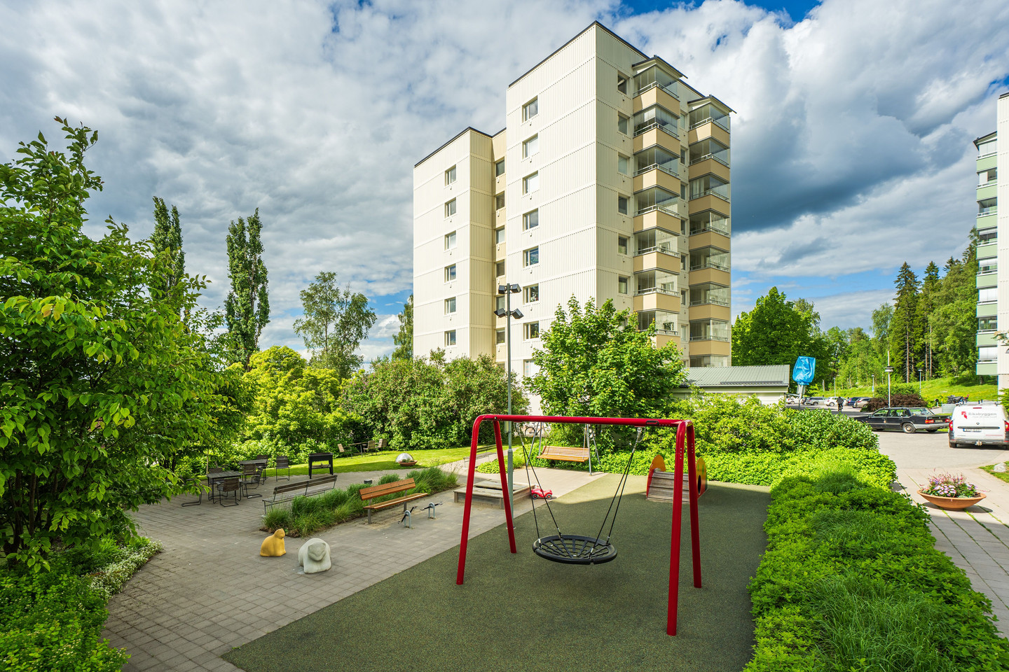 Skogsbrynet 3 – bild 29