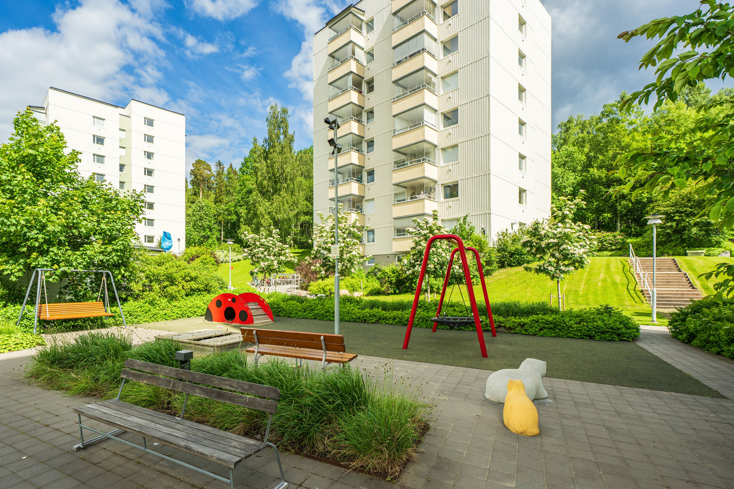 Skogsbrynet 3 – bild 28