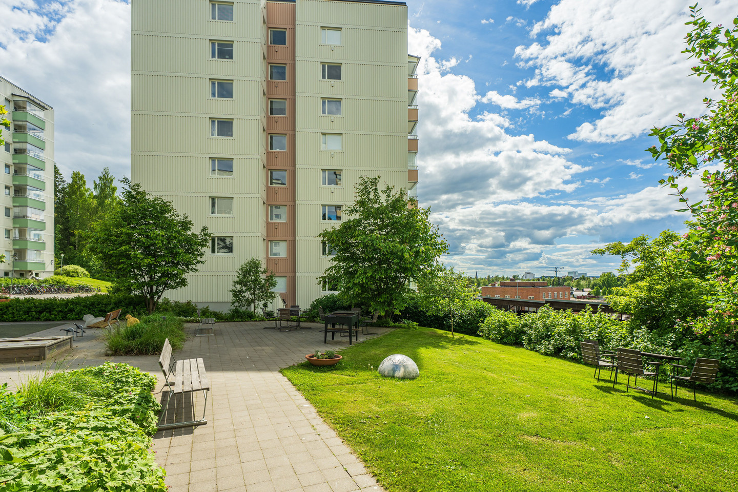 Skogsbrynet 3 – bild 31