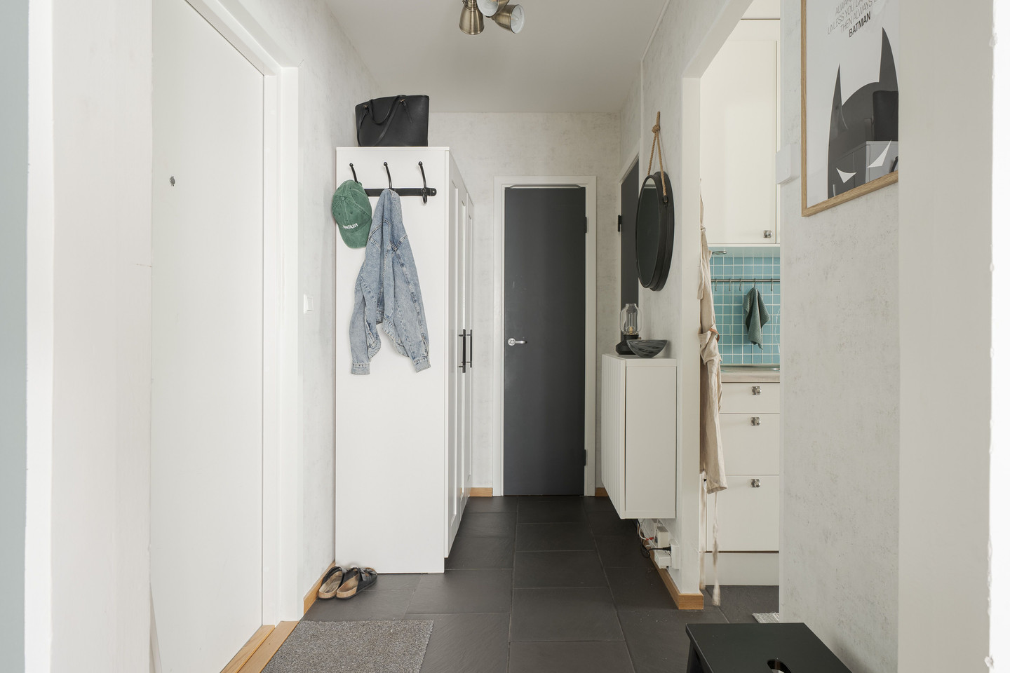 Skogsbrynet 3 – bild 24