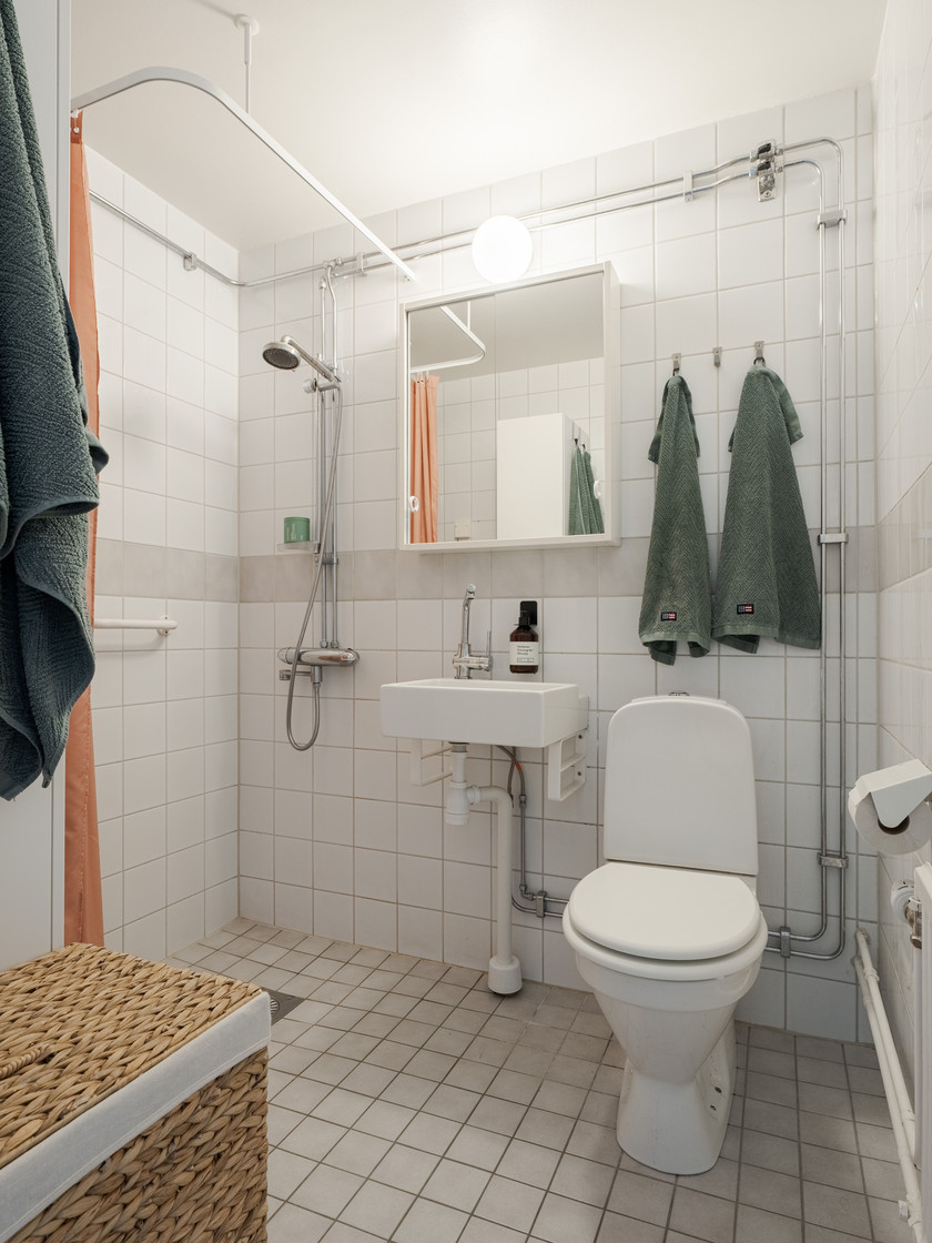 Skogsbrynet 3 – bild 25