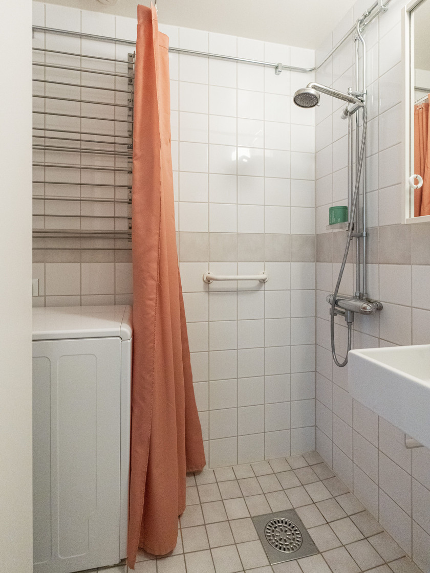 Skogsbrynet 3 – bild 26