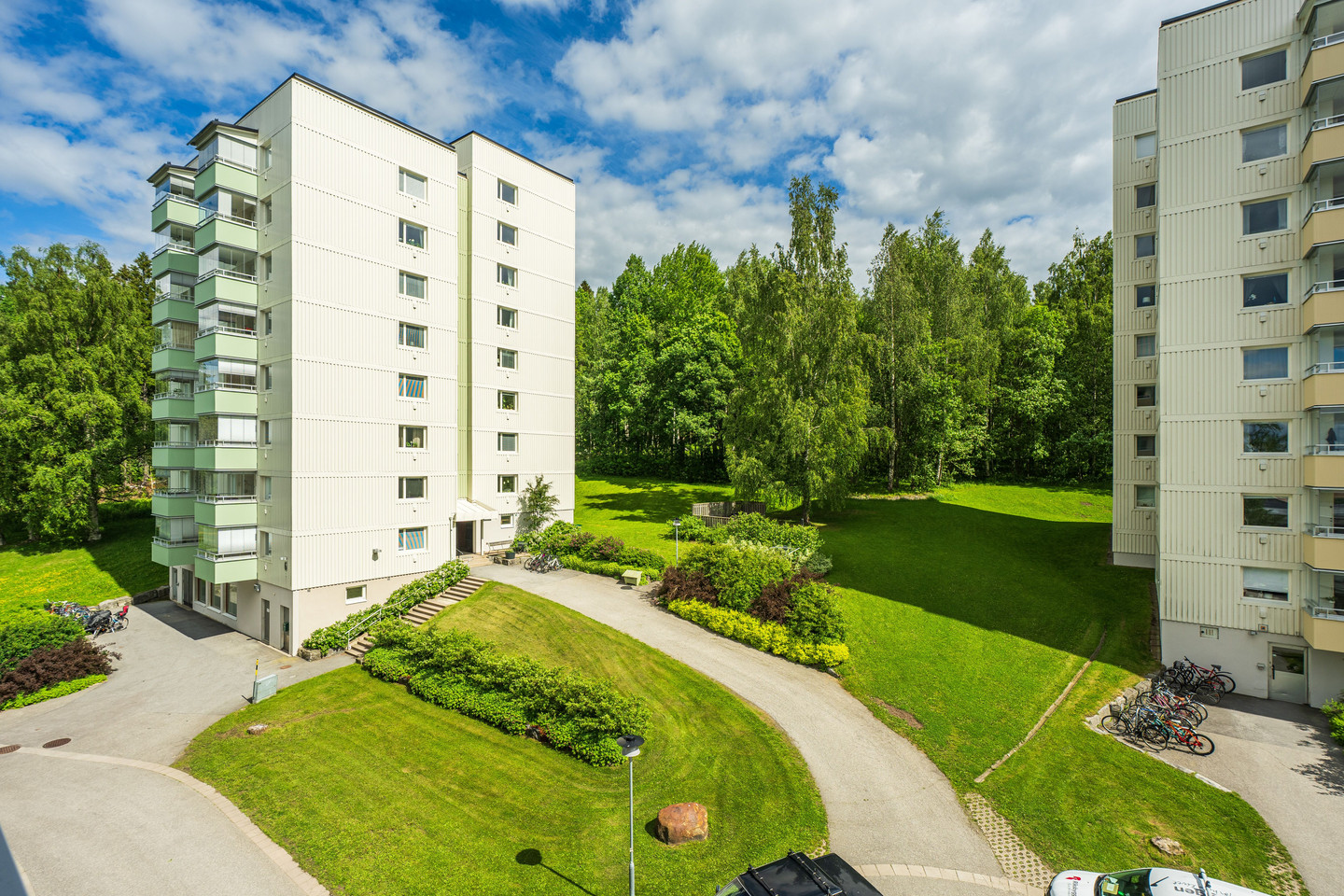 Skogsbrynet 3 – bild 14