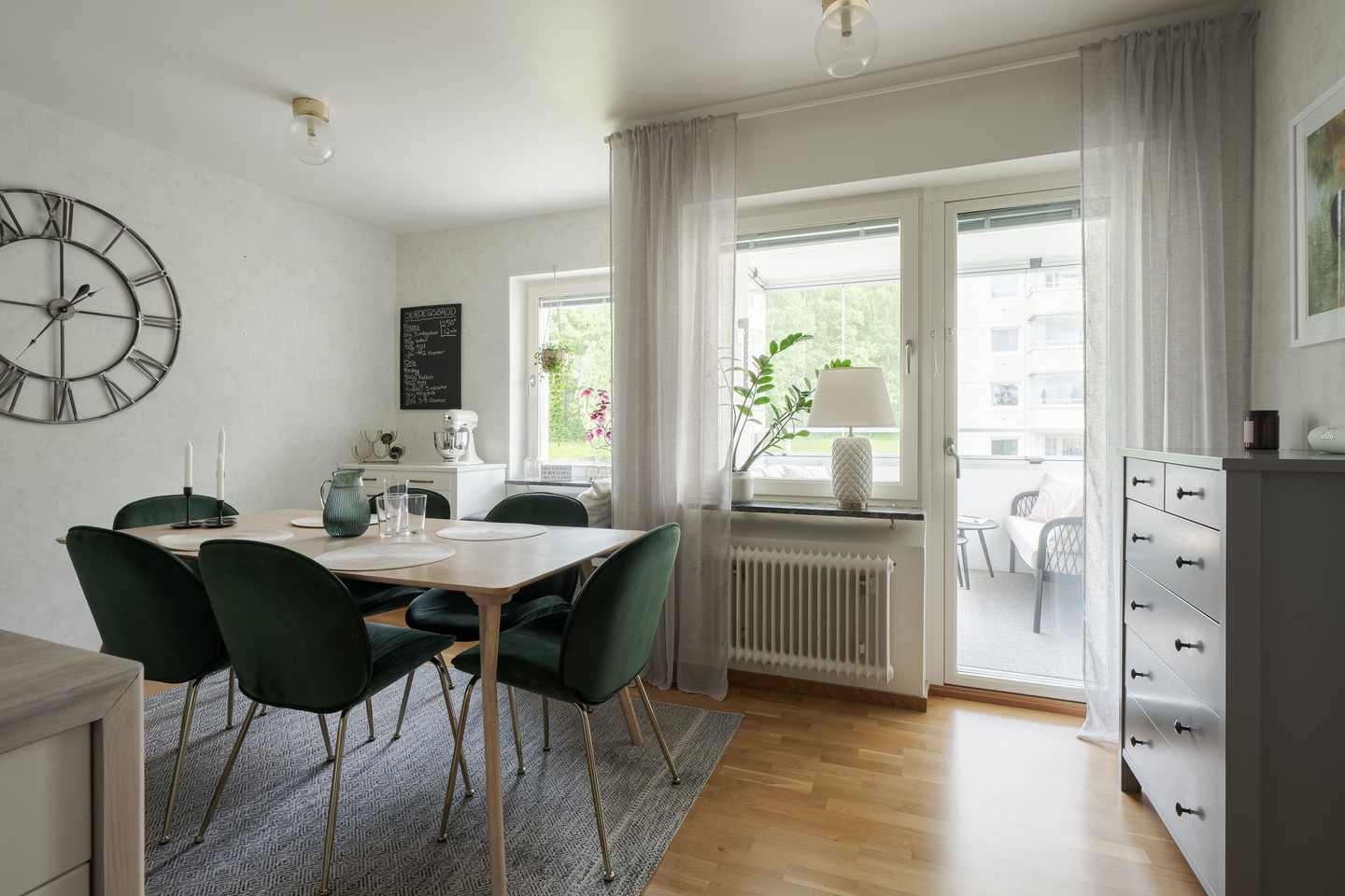 Skogsbrynet 3 – bild 4