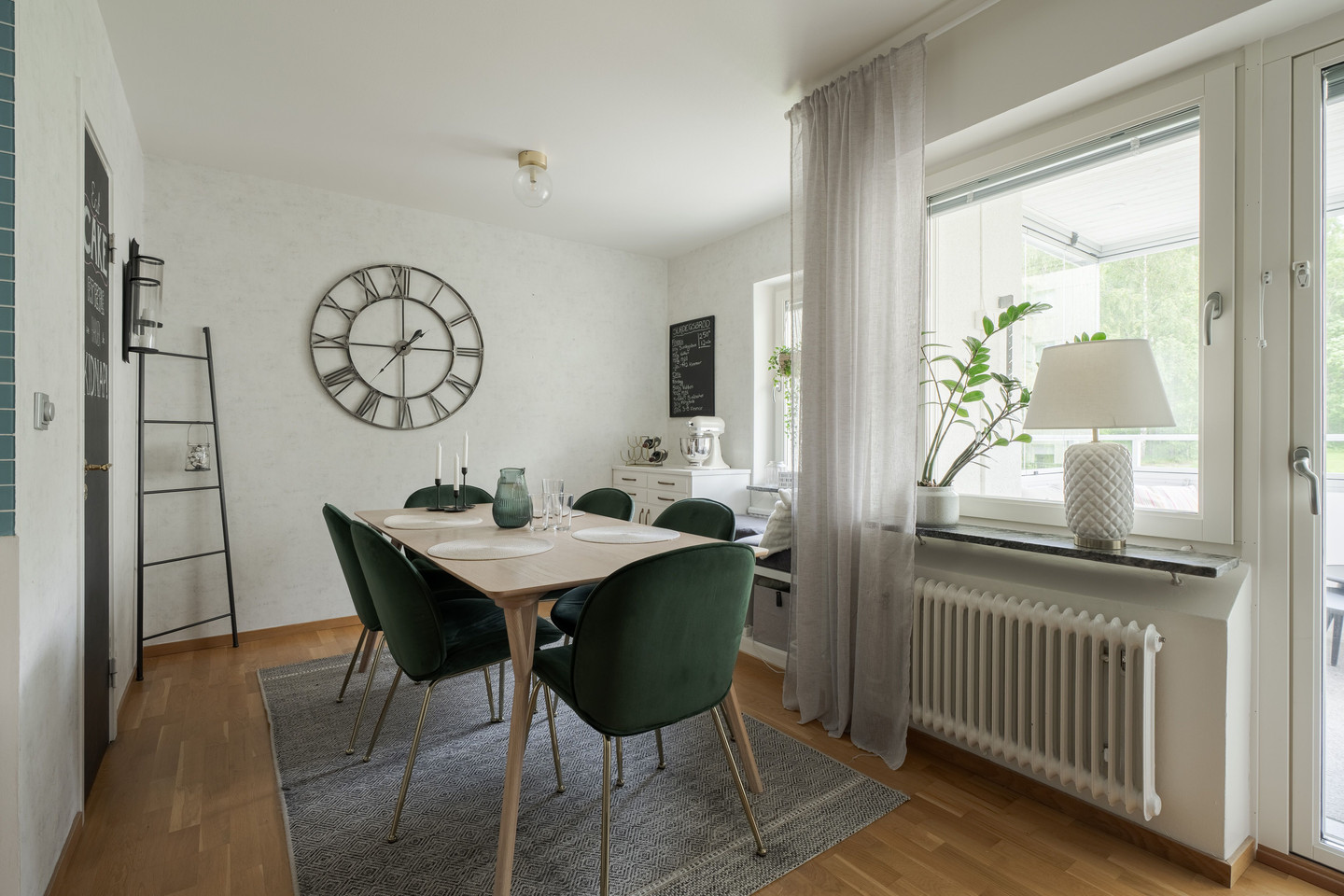 Skogsbrynet 3 – bild 7