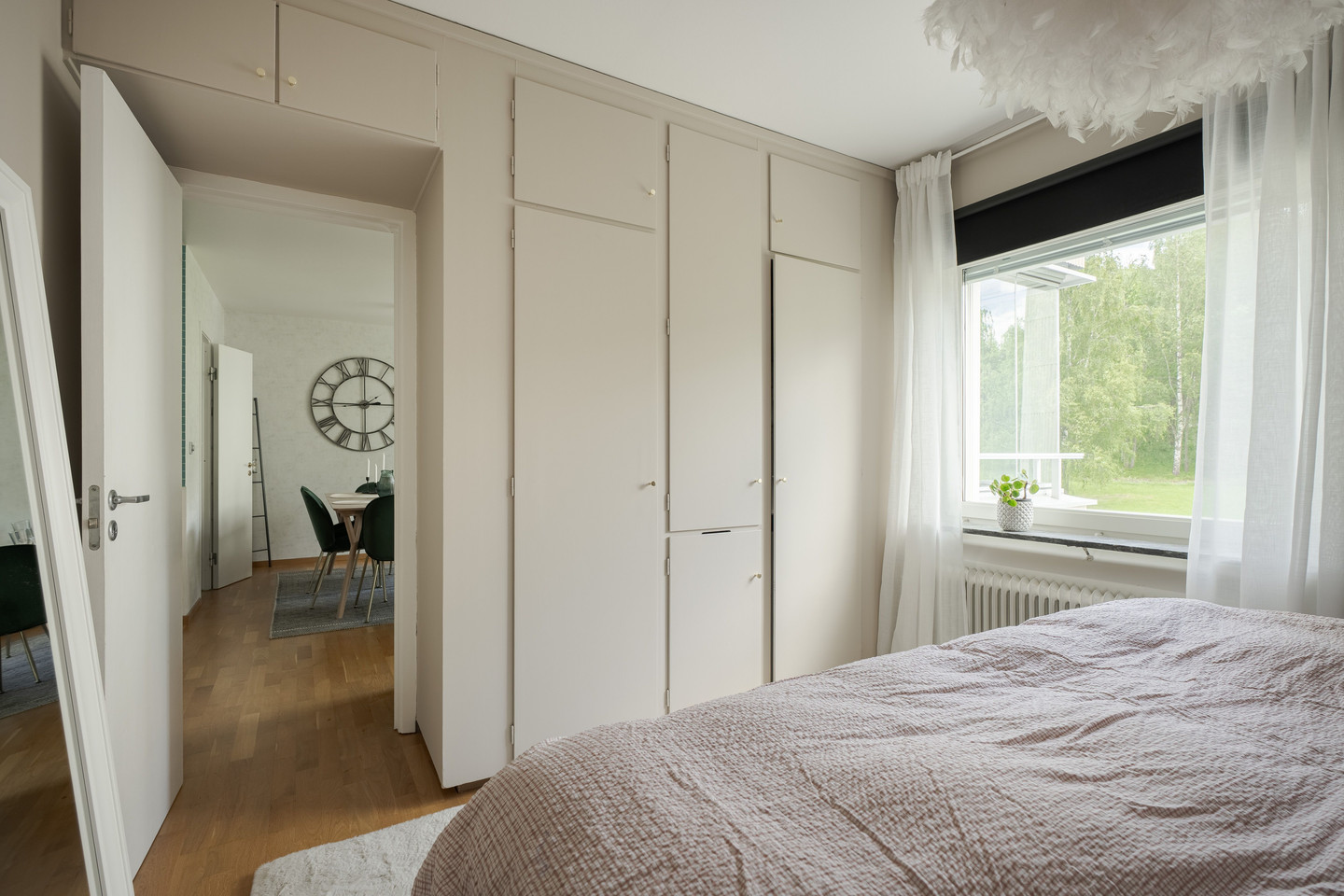 Skogsbrynet 3 – bild 6