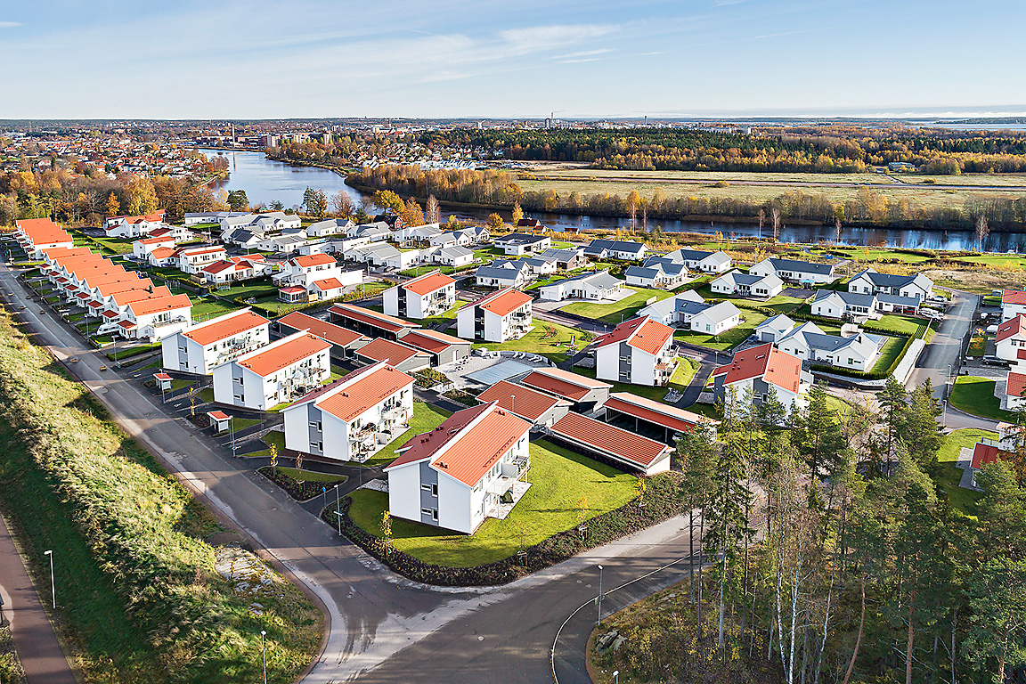 Aspåsvägen 9 – bild 28