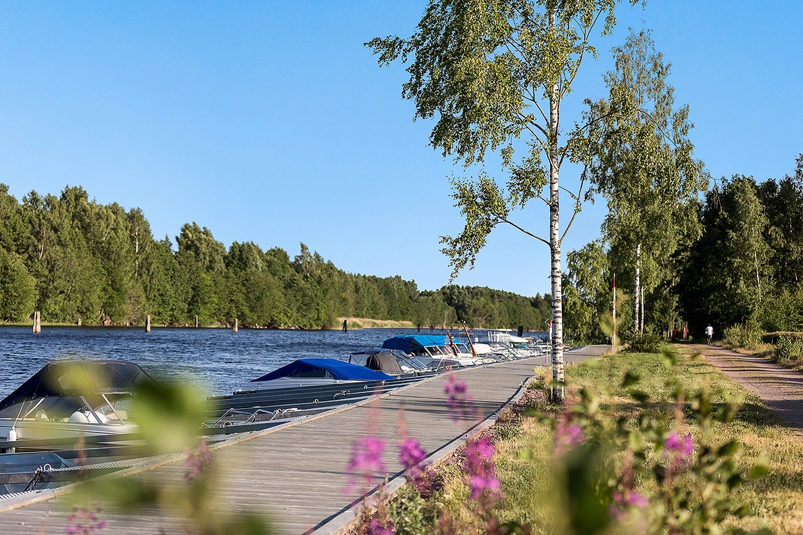 Aspåsvägen 9 – bild 29
