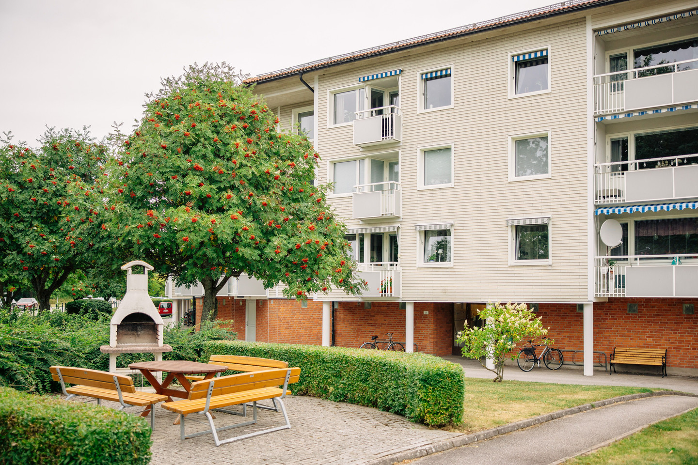Tunaholmsvägen 23 – bild 16
