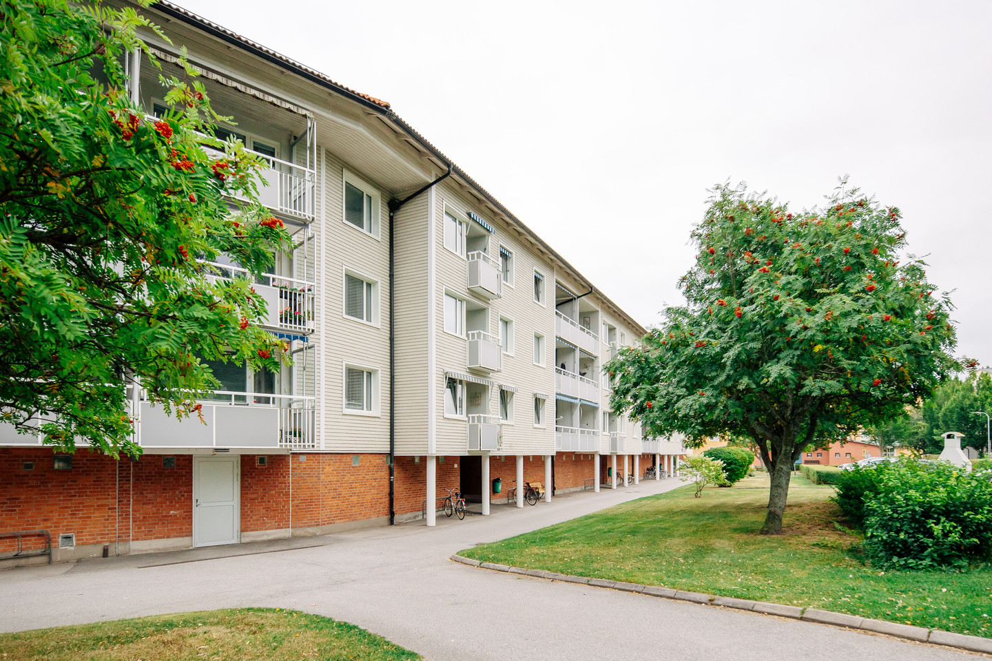 Tunaholmsvägen 23 – bild 17