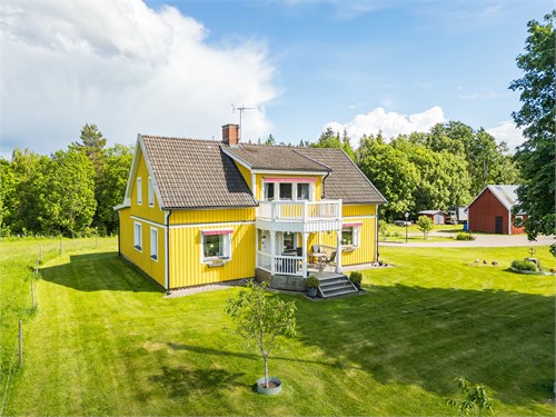 Utvängstorp Nyborg 1