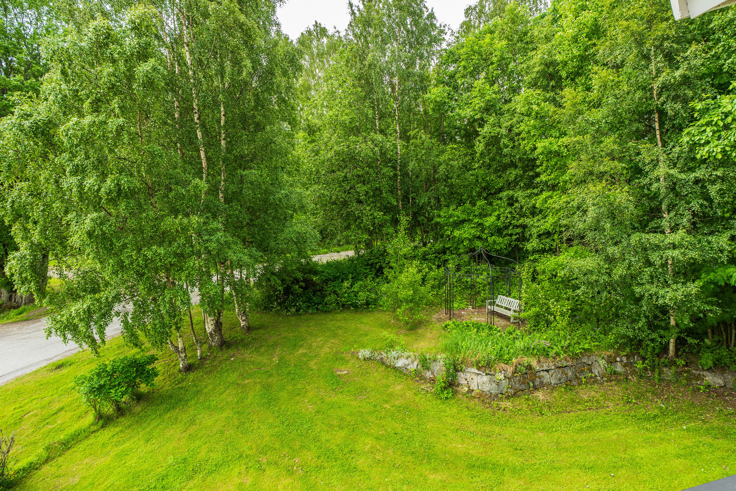 Såggatan 8 – bild 13