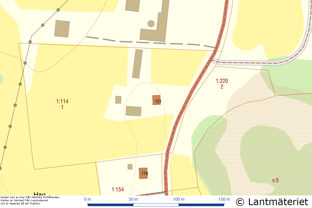 Utterbyn 121 – bild 28