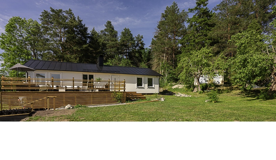 Västanbergahöjden 17 – bild 35