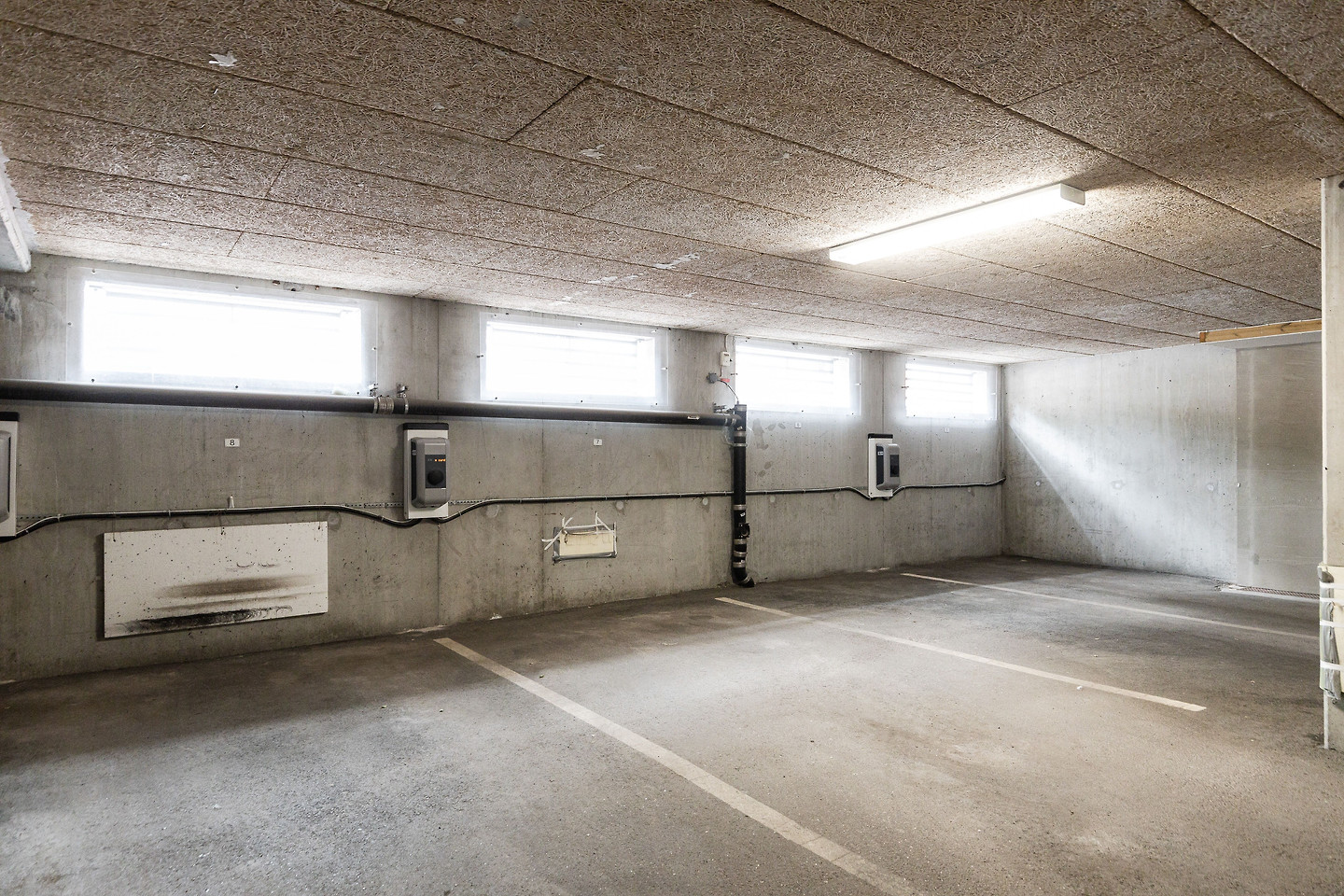 Brunnsgatan 60 A – bild 31