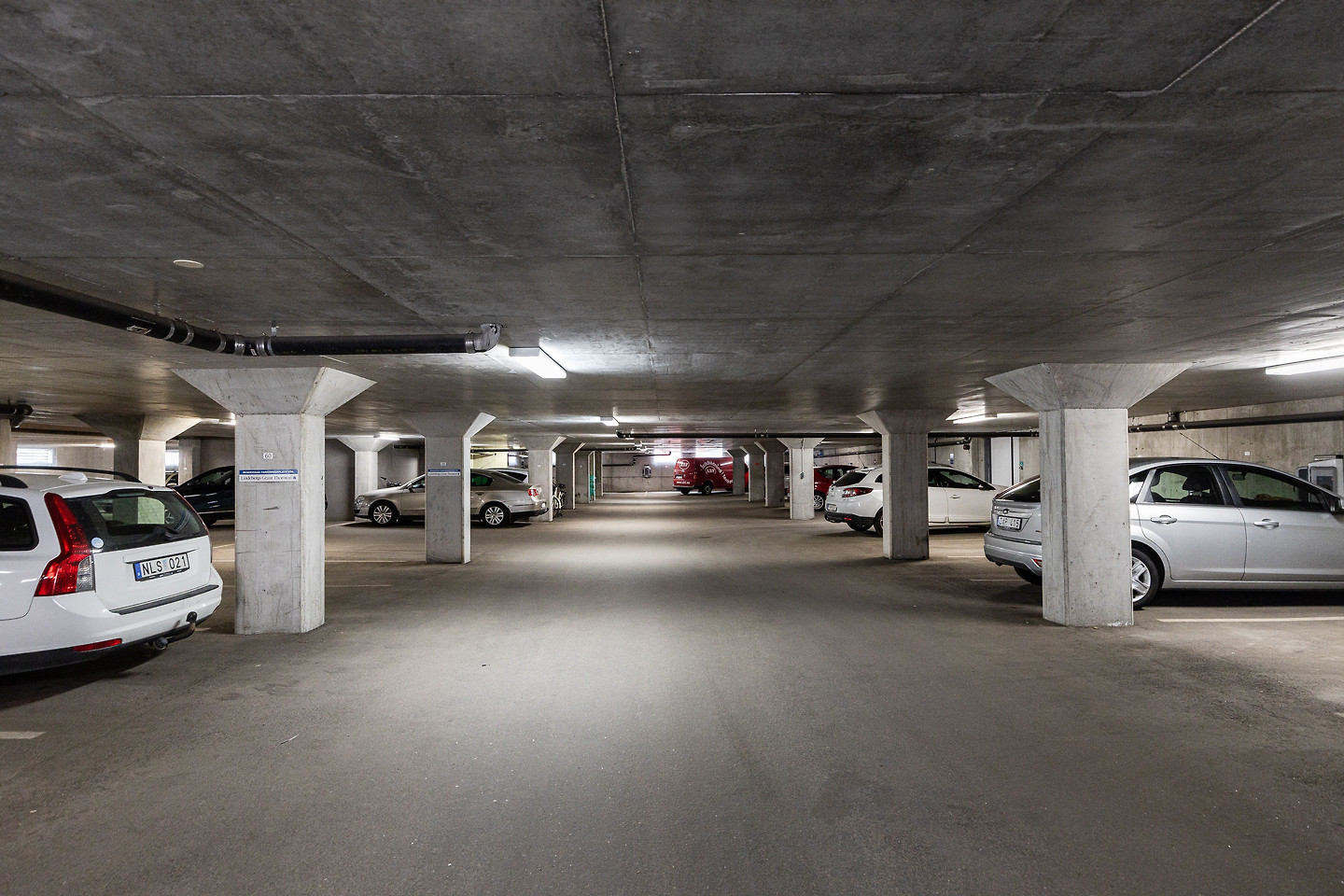 Brunnsgatan 60 A – bild 30