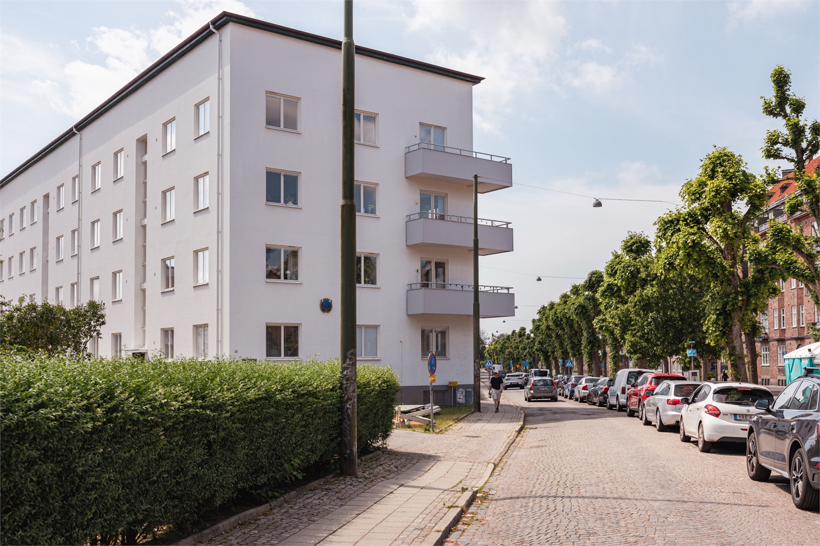 Södra Esplanaden 20D – bild 36
