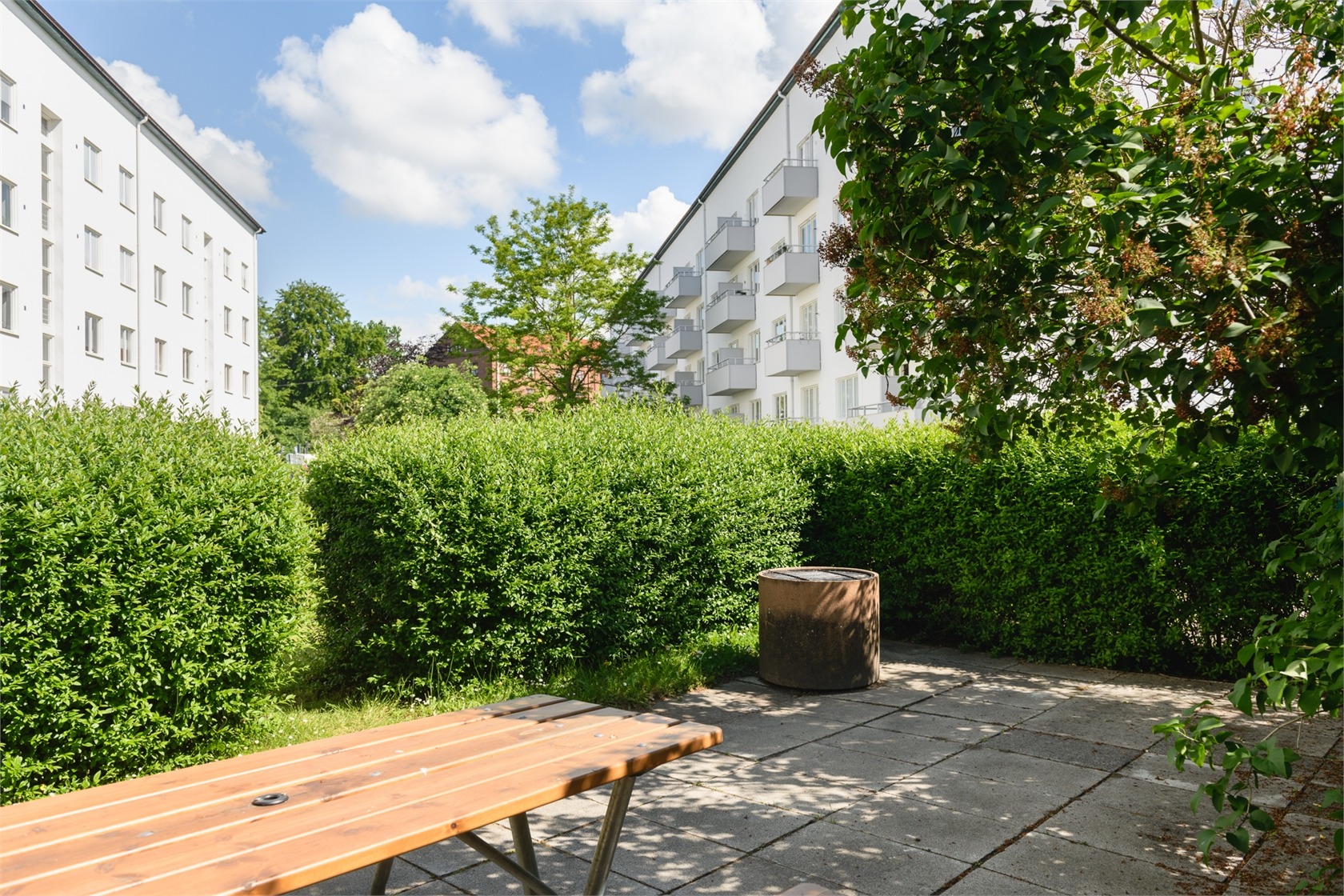 Södra Esplanaden 20D – bild 37