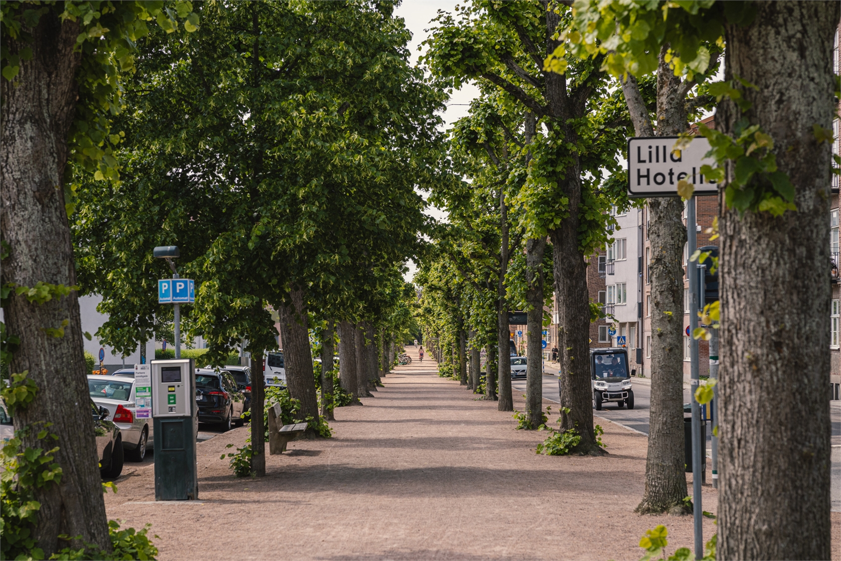 Södra Esplanaden 20D – bild 38