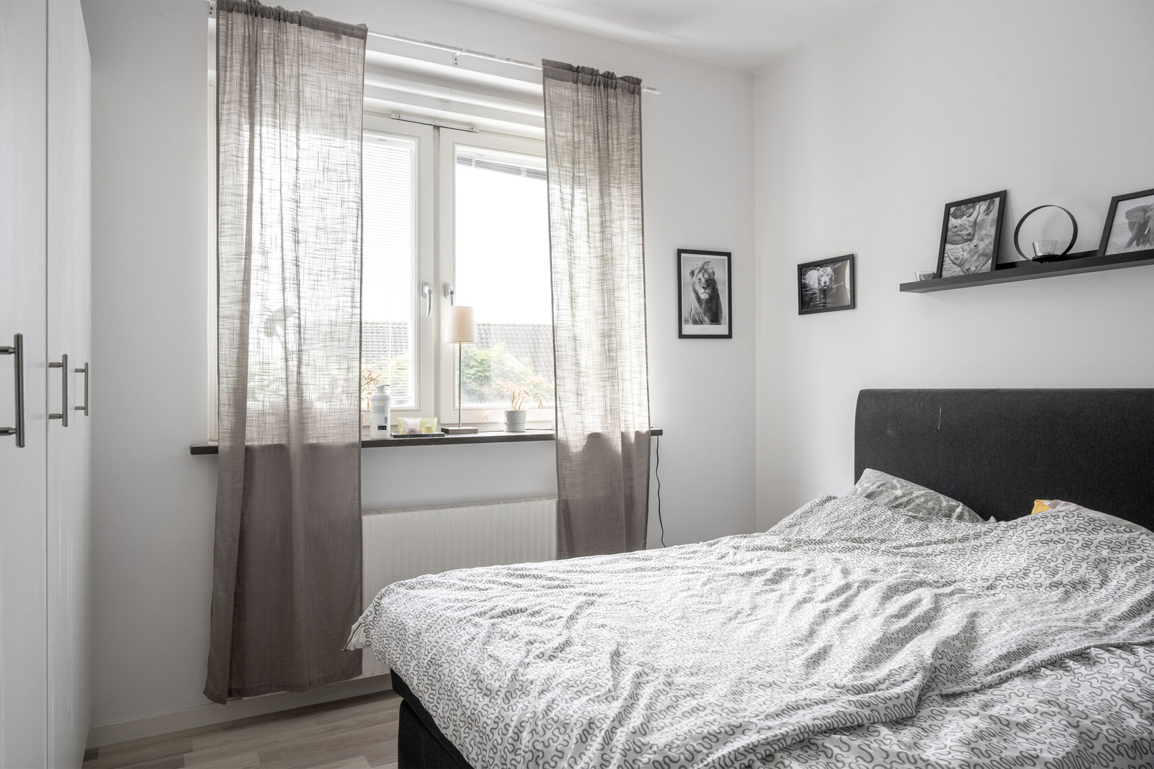 Valborgsgatan 7 A – bild 11