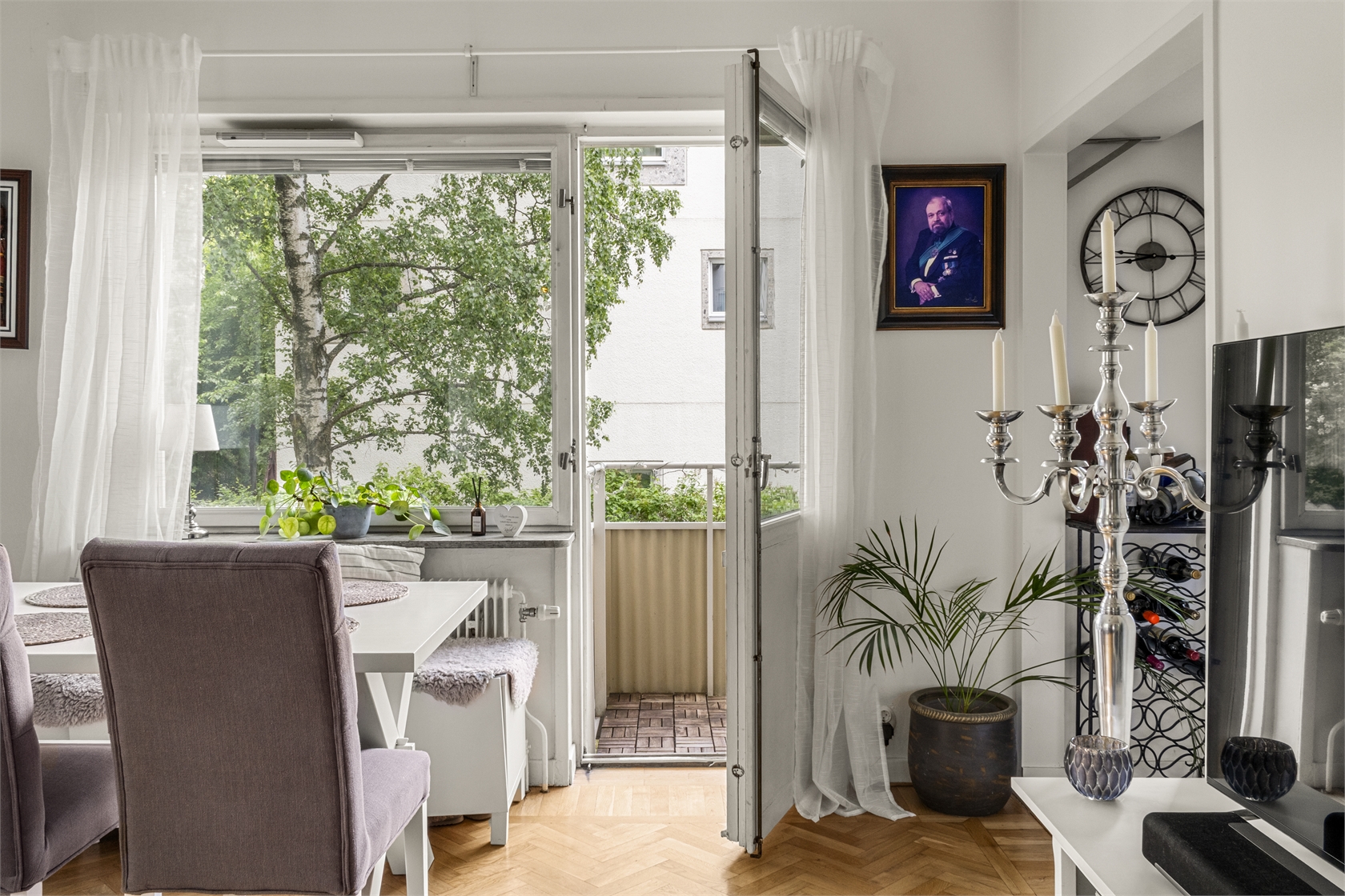 Finn Malmgrens väg 8 – bild 10