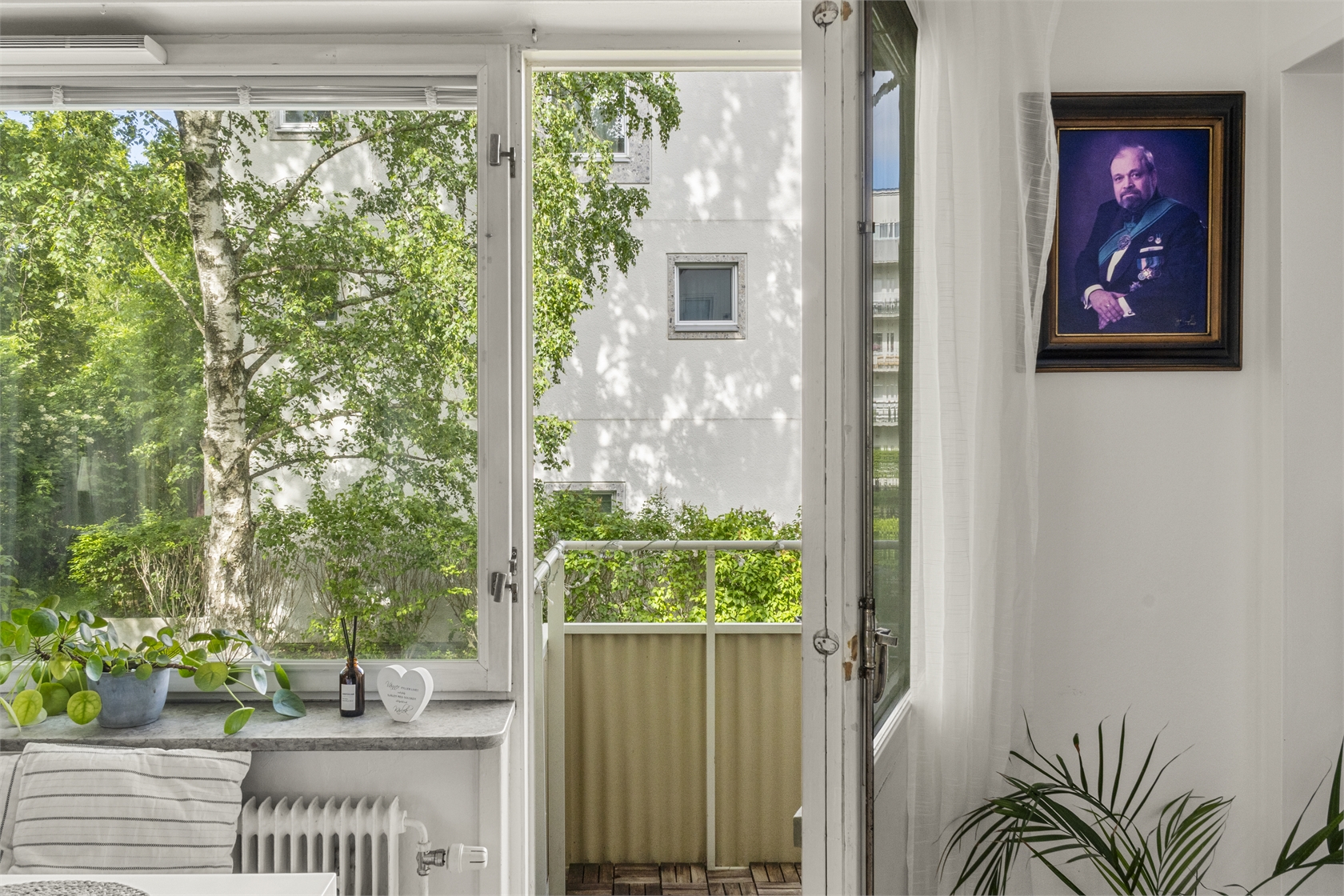 Finn Malmgrens väg 8 – bild 8