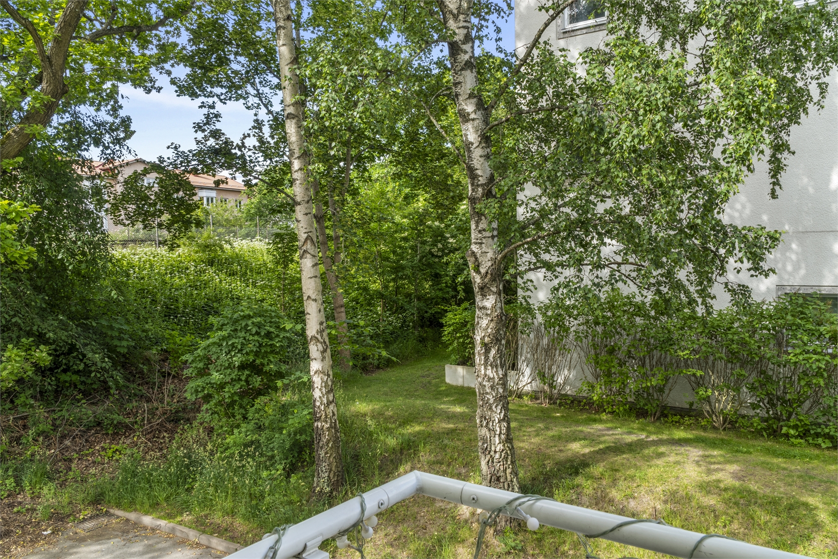 Finn Malmgrens väg 8 – bild 7