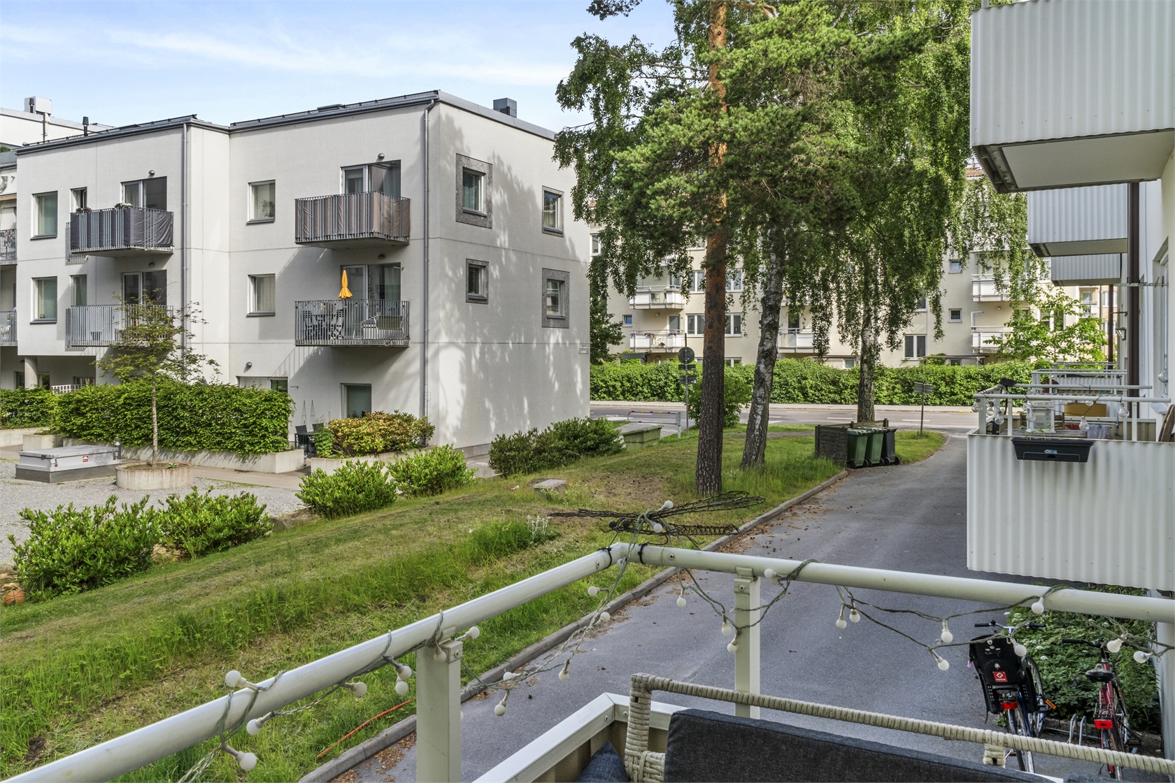 Finn Malmgrens väg 8 – bild 6