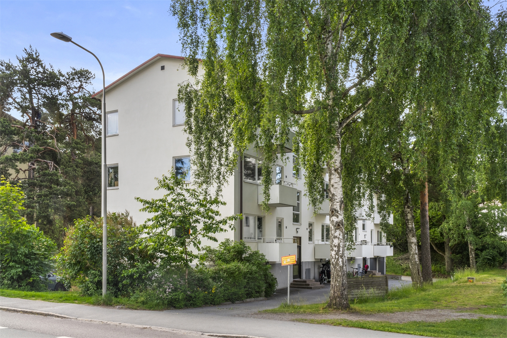 Finn Malmgrens väg 8 – bild 25