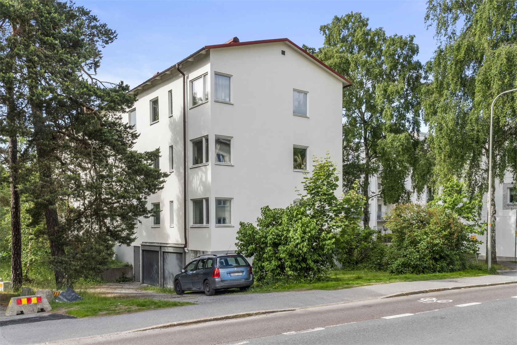 Finn Malmgrens väg 8 – bild 24