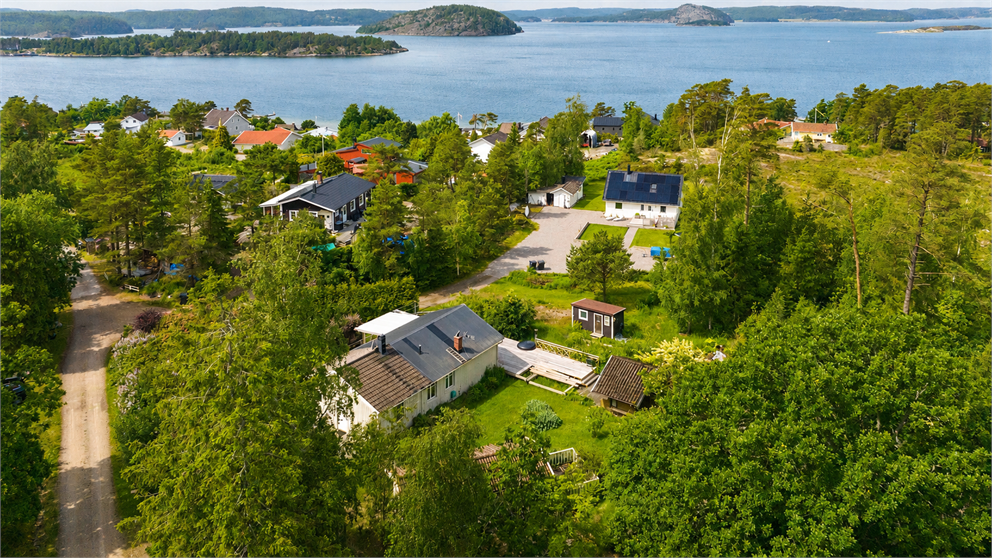 Stångeskogsvägen 15