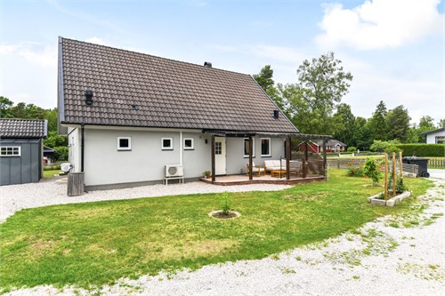 Bro Annex 904B