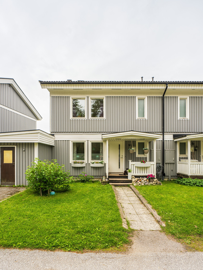 Jakträttsvägen 14 – bild 45