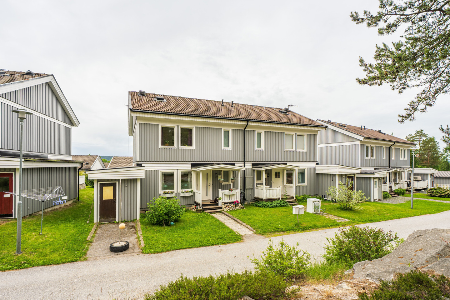 Jakträttsvägen 14 – bild 46