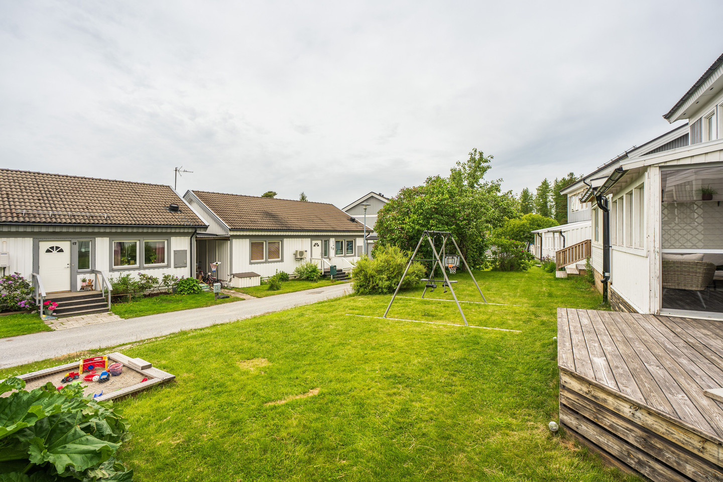 Jakträttsvägen 14 – bild 48