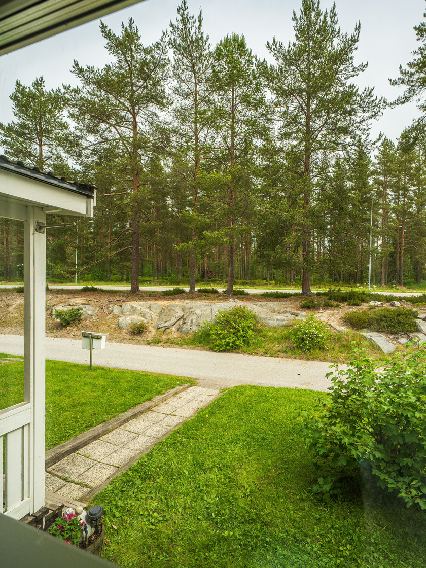 Jakträttsvägen 14 – bild 14