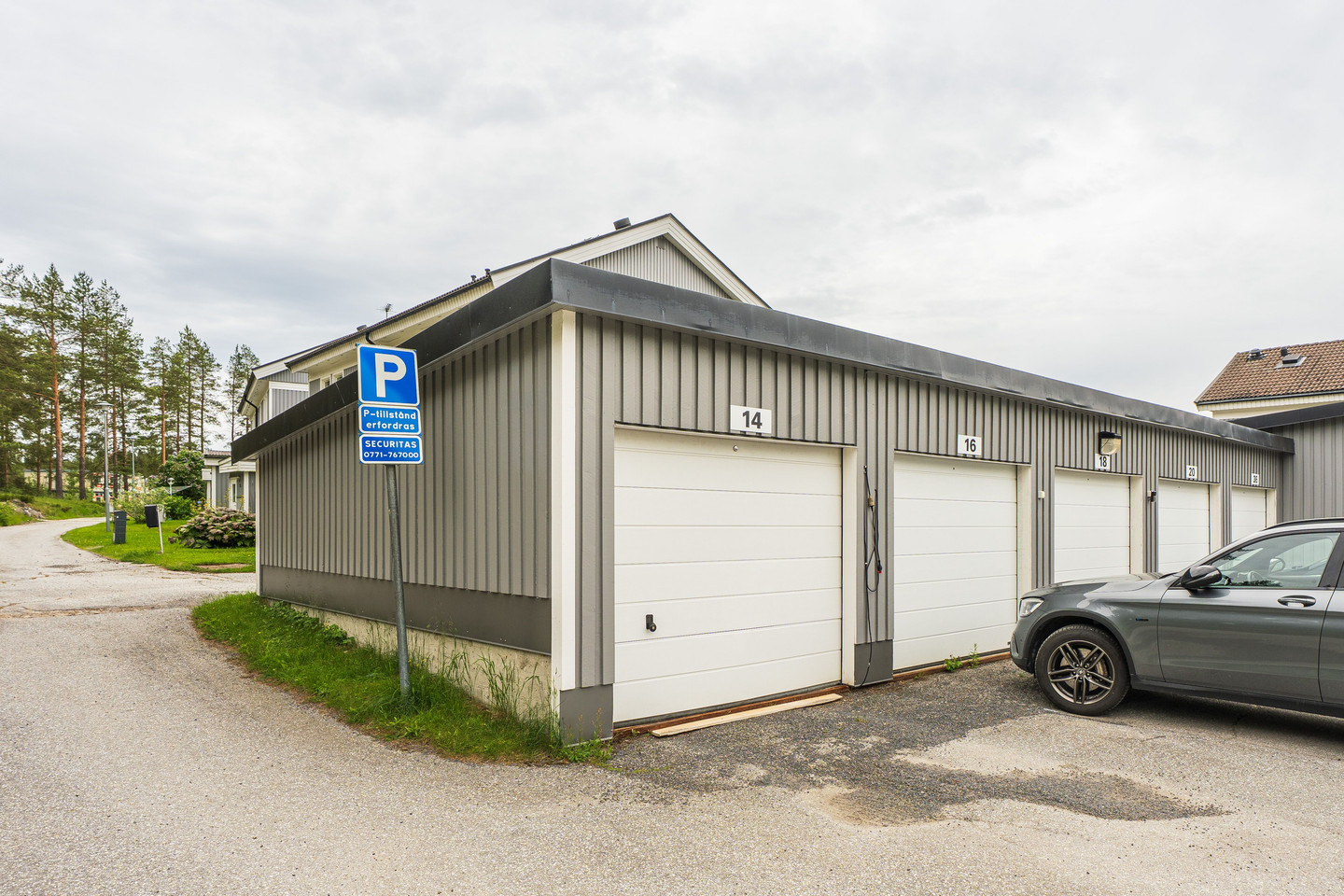Jakträttsvägen 14 – bild 49