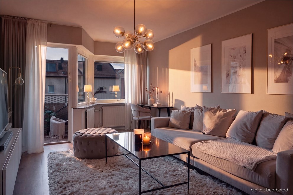 Poppelgatan 28a